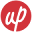 popuptee.com