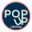 popupunited.com