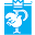 popus.com