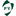 popvriendseeds.com