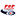 popwarner.com