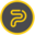 popwebdesign.net