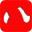 popyard.org