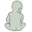 popyatot.com.au