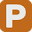 poradapodatkowa.pl