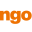 poradnik.ngo.pl