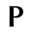 porcelanosa.co.nz