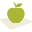 porchcommunities.org
