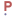 porches.com