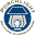 porchlightinc.org