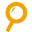porfinempleo.com