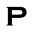 porfirios.com.mx