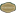 porfiriositalianmarket.com