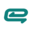 porinlinjat.fi