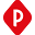 porinpuuvilla.fi