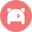 porkbun.shop