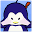 porkhamlet.net
