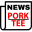porktee.net