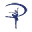 porland.com