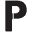 porlanmaz.com
