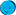 porloschicos.com