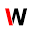 pormayor55.com