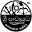 porondam.com