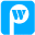 porositweb.com