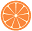 porover.com