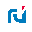 porovnavacinternetu.sk