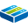 porovnejhosting.cz
