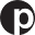 porpora-group.it