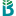 porquebiotecnologia.com.ar