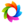 porrangprint.com