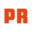 porreij.nl