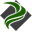 porrinolaw.com