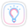 porsan.app