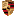 porsche-kaiserslautern.de