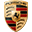 porsche.de