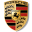 porsche.dk