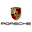 porscheclubnews.com