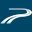 porschefinance.ua