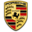 porschemilwaukeenorth.com
