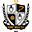 port-vale.co.uk