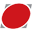 port.de