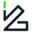port.org.pl