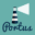 port.us.org