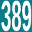 port389.org