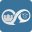 port5060.net