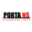 porta-ns.com